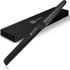 PAUDIN RC2 Profi Brotmesser 20 cm – Japanisches Design mit Produktbild-Vorschau 1