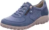 Waldläufer Damen Schnürschuh HAVY blau Größe EUR 41 Produktbild-Vorschau 39
