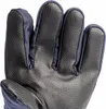 Handschuhe Kinder, Warm Skihandschuhe, rutschfeste Produktbild-Vorschau 3