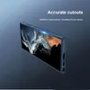 Nillkin CamShield Pro Case für Samsung S23 Ultra (schwarz) Produktbild-Vorschau 28