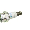 Makita Ersatzteil Zündkerze NGK CMR6A (168401-9) Produktbild-Vorschau 10