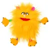 Living Puppets Monster to go klein Schickimicki Produktbild-Vorschau 2