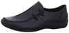 Rieker Damen Slipper Leder L1751, Größe:39 EU, Produktbild-Vorschau 95