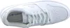 Lacoste L001  Sneakers Laag - wit - Maat 43 Produktbild-Vorschau 19