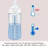 NUK First Choice+ Perfect Start Set  Wei, Voll ausgestattet Produktbild-Vorschau 20