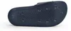 Adidas Adilette Lite schoenen, modelnummer FU8298 Productafbeelding-voorbeeld 10