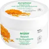 Calendula - Grasso di mungitura 200ml Anteprima dell’immagine prodotto 5