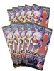 One Piece Egghead Crisis Booster Display EB04, Japanse Productafbeelding-voorbeeld 7