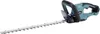 Makita DUH507Z Akku-Heckenschere Produktbild-Vorschau 30