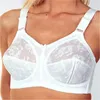Triumph Doreen X N Soft-BH, weiß, ohne Bügel, Größe 85D Produktbild-Vorschau 26