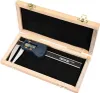 Yato YT-72093 Digitaler Kalibrator Voir les images du produit 2