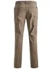 Jack & Jones Marco Bowie Chino Herren Produktbild-Vorschau 2