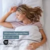 BEURER TS 17 Wärmeunterbett Produktbild-Vorschau 6