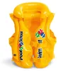 Vesta plavecká INTEX 58660 DELUXE SCHOOL Náhled obrázku produktu 2