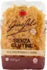 Pâtes farfalles sans gluten Garofalo, 400 g Voir les images du produit 1
