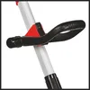 Tagliaerba a batteria Einhell Power X-Change GE-CT 36/30 Li Anteprima dell’immagine prodotto 3