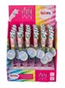 OOTB Kugelschreiber Einhorn mit Glitter & Produktbild-Vorschau 12