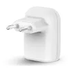 Belkin WCB007vfWH Biely vnútorný Náhľad obrázku produktu 14