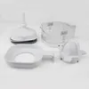 Black + Decker Saftpresse 350ml elektrisch Produktbild-Vorschau 22