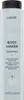 Lakme Teknia Body Maker šampon 300 ml Náhled obrázku produktu 4