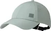 Buff ® Summit Kappe Grün S-M Grün S-M Produktbild-Vorschau 1