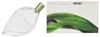 Kenzo Parfum D'Ete eau de Parfum für Damen 75 ml Produktbild-Vorschau 8