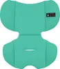 Lionelo Levi i-Size Siège-auto de 15 mois à 12 ans jusqu'à Voir les images du produit 17