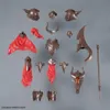 Bandai 30MF LIBER WARRIOR Produktbild-Vorschau 9