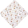 Babyhörnchen Magical Woodland für Neugeborene, aus 100% Produktbild-Vorschau 5