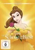 Die Schöne und das Biest [DVD] Produktbild-Vorschau 6