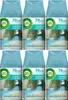 Air Wick 5900627072846, 250 ml, Kolor Aqua Podgląd zdjęcia produktu 7