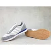 Schuhe Adidas Run 60s 3.0 IE3829 Produktbild-Vorschau 5