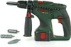 Bosch Schlagbohrer (Spielzeug) Produktbild-Vorschau 11