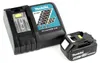 Akku-Pendelhubstichsäge DJV181RT1J, 18Volt Produktbild-Vorschau 5