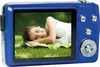 AgfaPhoto Realishot DC8200 blau (DC8200 BLUE) Anteprima dell’immagine prodotto 3