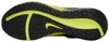 Chaussures Nike Downshifter 13 FD6454016 Voir les images du produit 4