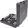 KS TOOLS Universal-Abzieher-Satz 12-tlg. 700.1300 Náhľad obrázku produktu 14