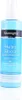 Neutrogena | Hydro Boost Feuchtigkeitsspray - 200 ml - Produktbild-Vorschau 8