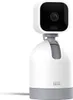 Blink Mini Pan-Tilt Kamera, Plug-in-Überwachungskamera, Produktbild-Vorschau 1
