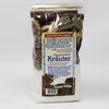 Mieszanka ziołowa Magenrebell do likierów ziołowych 450g Podgląd zdjęcia produktu 1