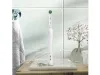 Oral-B Pro Clean Elektrische Zahnbürste – Weiß – Reiseetui Produktbild-Vorschau 7