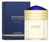 Boucheron Homme toaletní voda ve spreji 100ml Náhled obrázku produktu 17