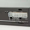 Mosconi Gladen PICO 8|10 DSP - 8-Kanal Endstufe mit Produktbild-Vorschau 7