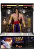 Ultra Street Fighter II: The Final Challengers actiefiguur, Productafbeelding-voorbeeld 4