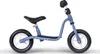 Puky Laufrad "LR M", Pigeon Blue Produktbild-Vorschau 10
