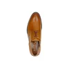 Scarpa classica Digel con lacci Anteprima dell’immagine prodotto 4