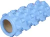 Rullo yoga F2 rullo yoga blu Anteprima dell’immagine prodotto 2