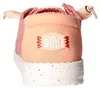 Wendy Stretch Sox Schnürmokassin Produktbild-Vorschau 15