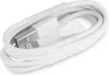 MMOBIEL 3x USB auf 8 pin Lightning Kabel Aufladekabel für Produktbild-Vorschau 6