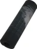 Izoxis 8517 Podložka pod myš mapa sveta 29.5 x 87.5cm Náhľad obrázku produktu 4